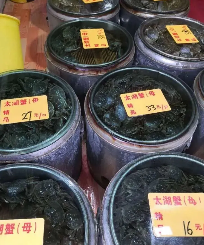 1602230775416501.png 1602230775416501.png