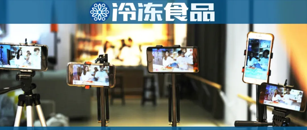 1602319288113024.png 1602319288113024.png