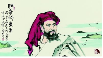 1602494623317414.png 6@M6@QV~ZZ75OMFYBAZ`_MK.png