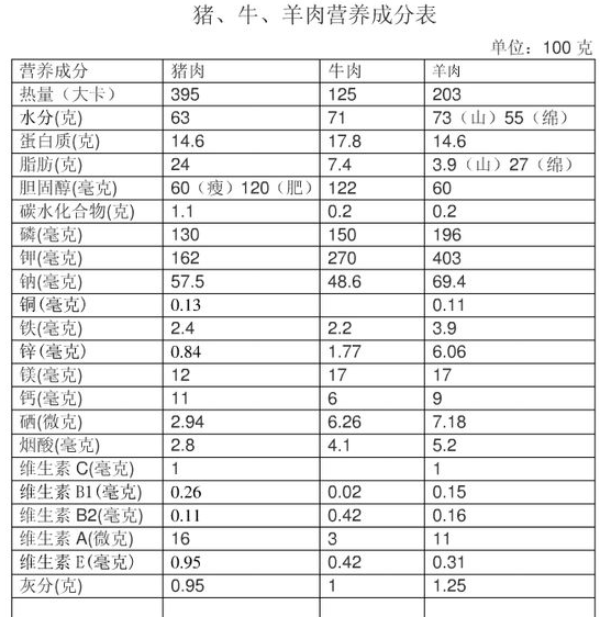 1602494657871176.png I1R{XHF}IZFG`8`46_EA6@9.png