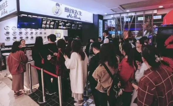 1602660093682846.png 8E[[}_B%NBM@Q8BUG%I0U6J.png