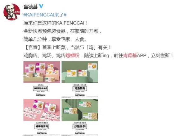 1602834976298551.png UP%}__{%VYS_}3UK7`618G9.png