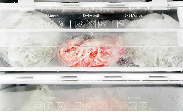 1603182797264083.png E{A$@W{9V8_19YB{S{)T8WQ.png