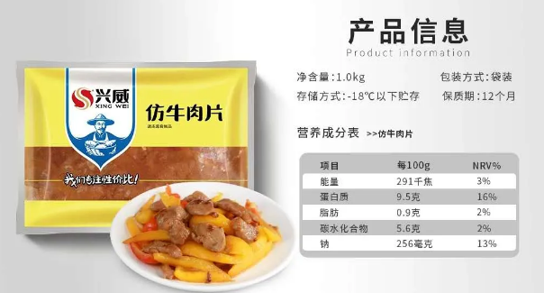 1603183110654918.png W2F4@QXO4~_Q$VR`6%5Z%UT.png