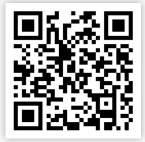 1603183649232652.png JPYSZ71JEXHJF0}NT8S)~2L.png