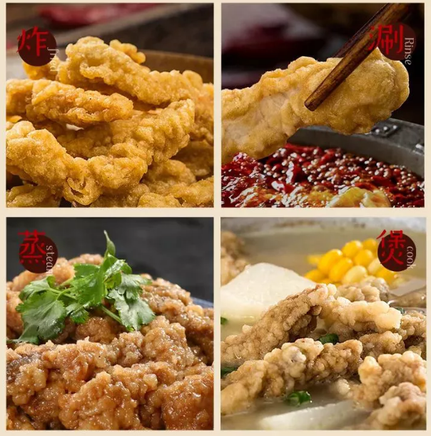 1603441857850045.png {(S2[I91UL_L@HQ)2$}5@ZH.png