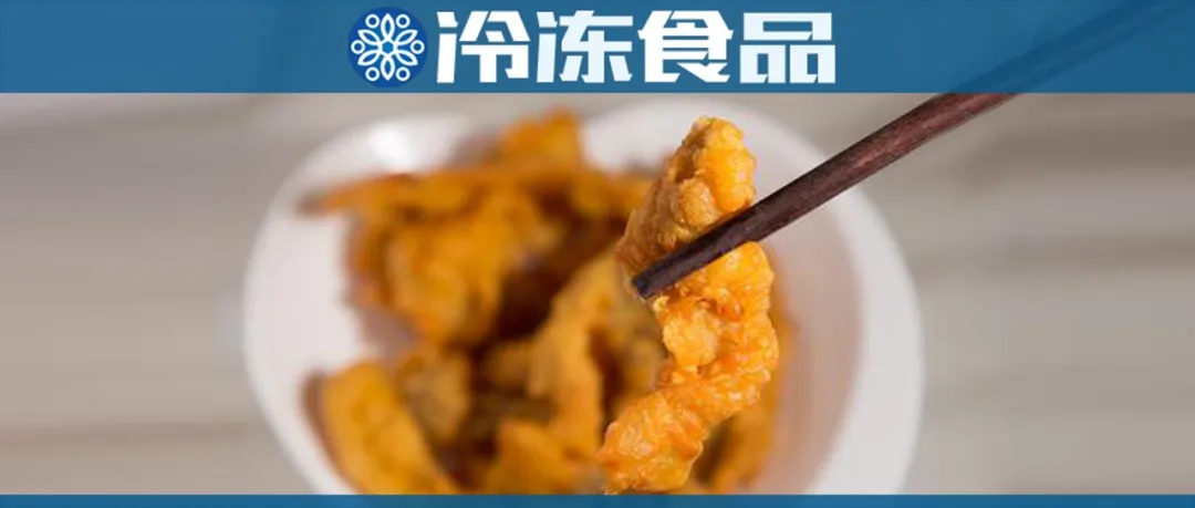 1603441926129627.png 1603441926129627.png