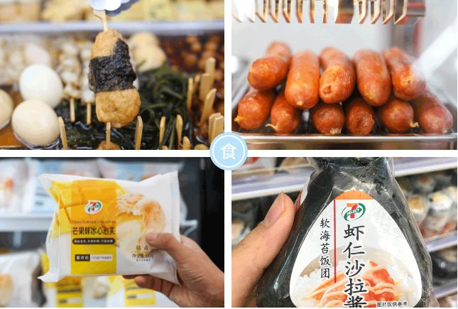 1603445312326713.png 83%DTCJR[RO6G@~${QC1EBI.png