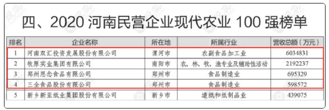 1603789619171703.png 3VKGF2O~PM9I3KAT%QZK8@J.png