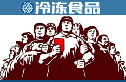 評選 | 中國火鍋燒烤食材新零售品牌哪家強？快來投票！