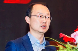 供應鏈專家王焰：火鍋燒烤食材新零售，供應鏈跟不上，容易掉鏈子