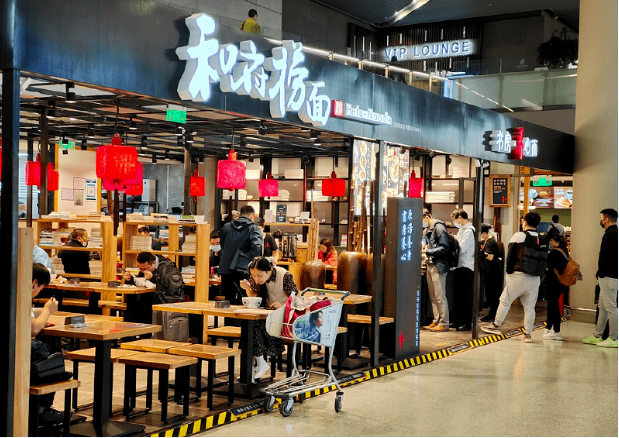 1604388225735618.png 9GIYLZ7[)$LO_CLO`8`UNML.png