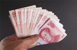 商道 | 缺錢？莫慌！這5招助經銷商緩解“錢荒”