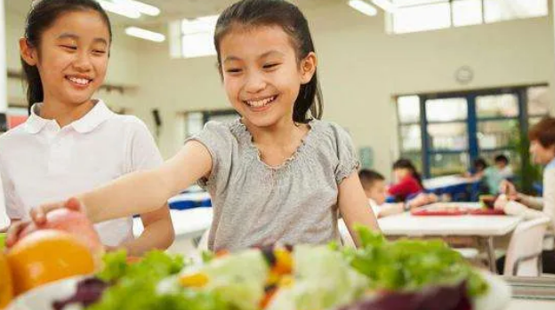 1604655025344461.png S28HBP`MAHN3_BB26VDT$E1.png