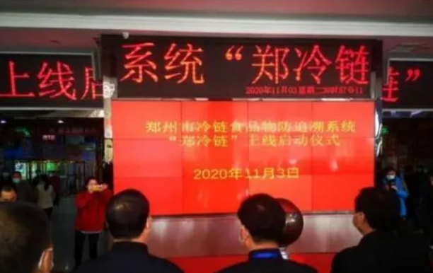 1604995279817275.png LB9QJJYM@0[1`C9`2P2})_E.png