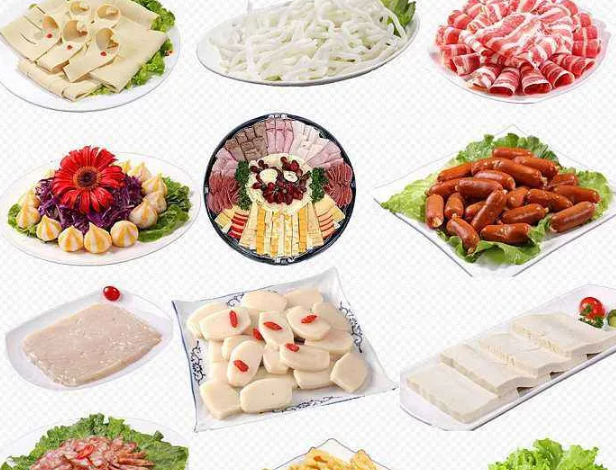 1605000313710706.png GZJ%2BU$AB9A%17E%}{61PK.png