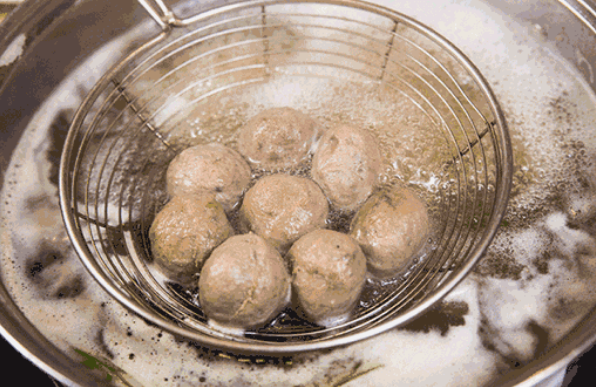 1605248504119613.png 5~I_UU5S)`IUU)9BGVTRLM1.png