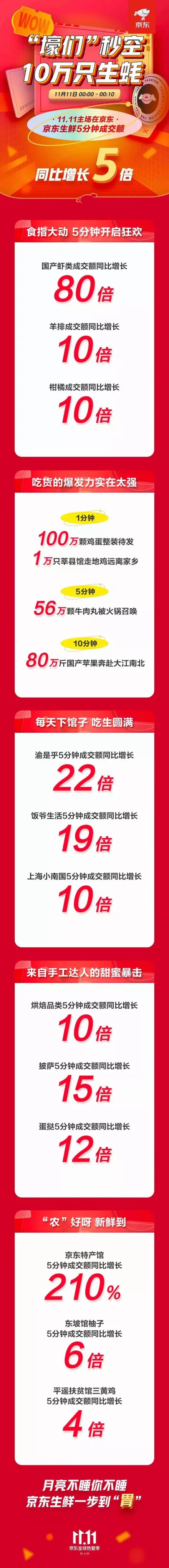 1605249041973962.png 11 (2).png