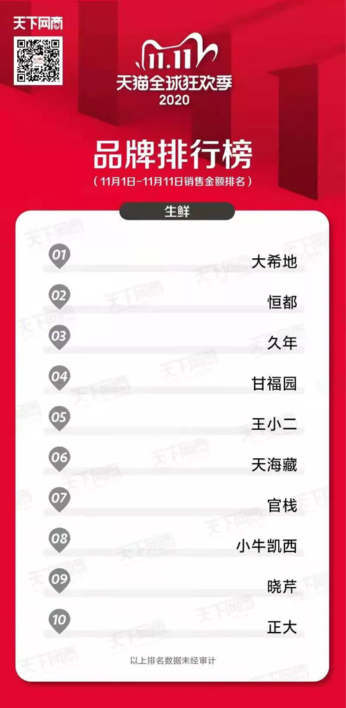 1605249059717102.png 11 (3).png