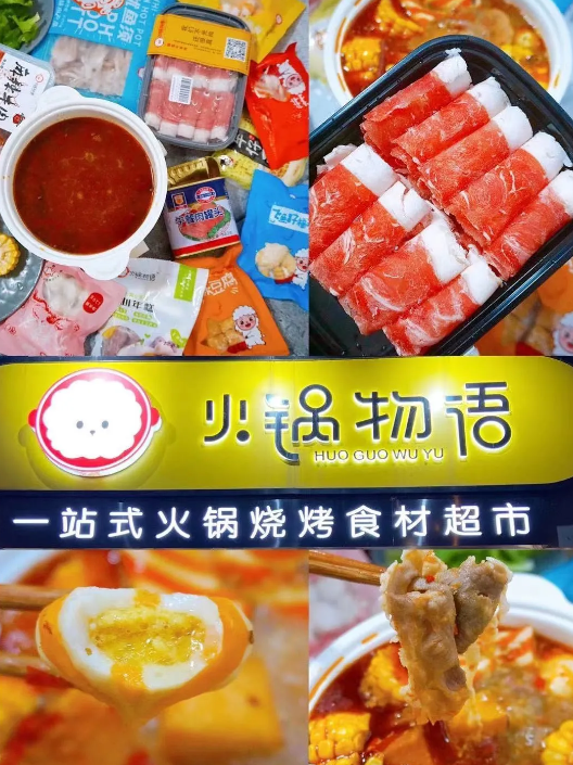 1605249571428148.png _(FO%3P}2S9HXI[TI7MSA{J.png