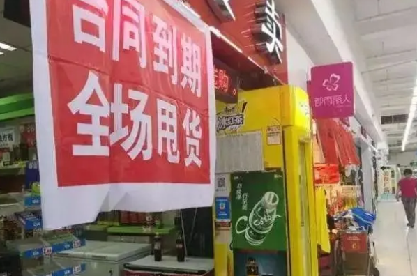 1605582931628041.png OYR43Y1VPALA7DP}C6@SJLO.png