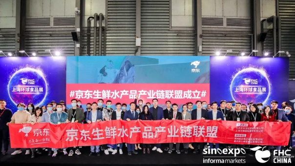 1605585510488199.png GE{0{C[}YL521@@61_`O`KE.png