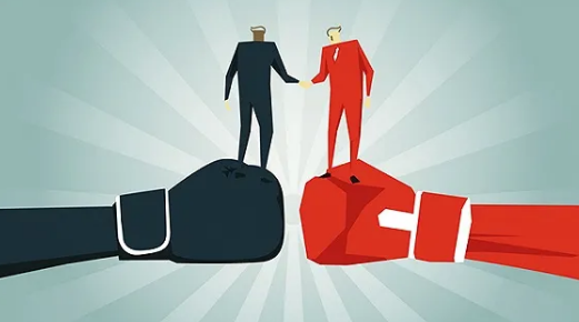 1605854822857619.png 0D2WL2FZ55J7U}LJ45%QMPJ.png