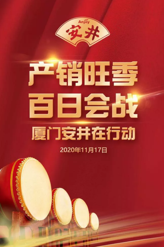 1605855705145966.png 1605855705145966.png