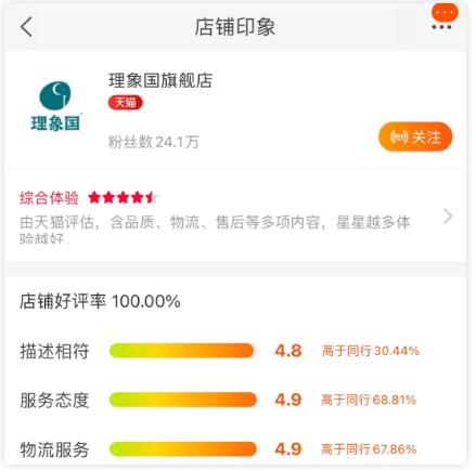 1606185531709580.png 299)K`XAL0Q@6HB}WVRV([K.png