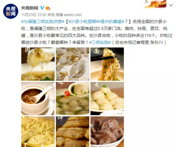 1606440440441231.png K~Q@XOPW)OWG%3EUEGS4XN3.png