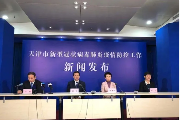 1606441048739839.png A@%N`0SQEY`I2$4}T1Y5MLO.png