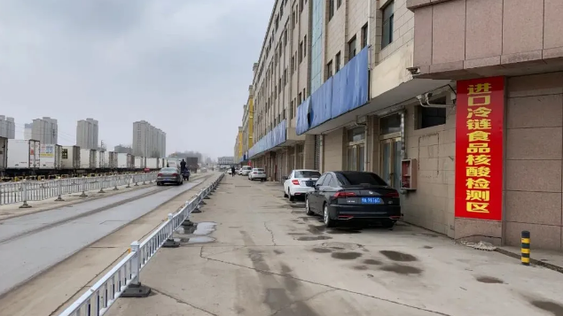 1606441925972190.png $P~@JQR6SL`A}$W5U(2NYMV.png