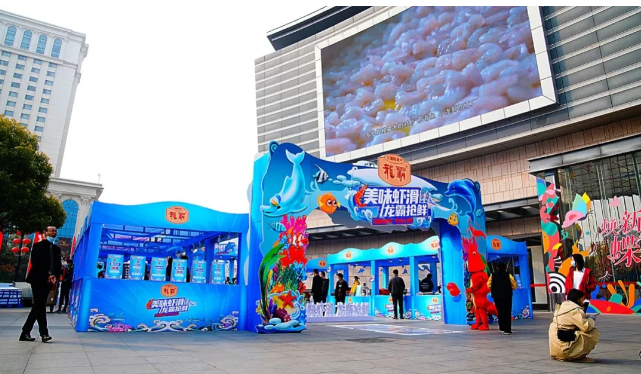 1606442492663218.png 3M2QL7H~}NL)}F`8F4O}YNO.png