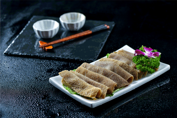 1606443534824136.png U88DQ4LVL5NF()RZS}$~~91.png