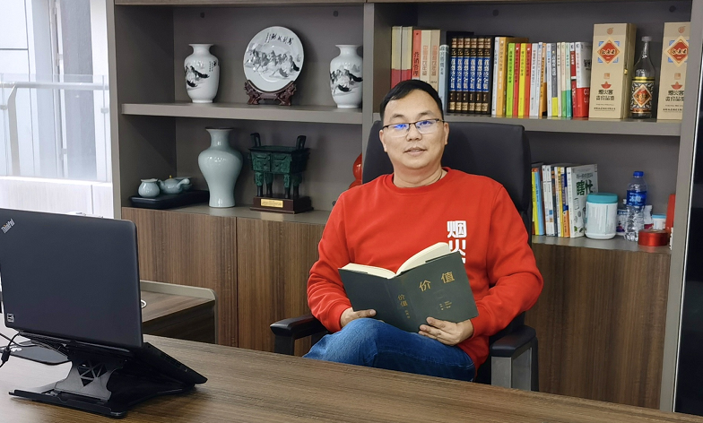 1606443545646432.png 1606443545646432.png