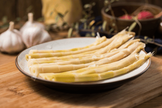 1606443631801359.png $OW8RAD~FN`UVU{D@~T@__8.png