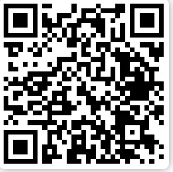 1607312053987919.png ~9Q`0P}5X_C9{U47A_C0RMT.png