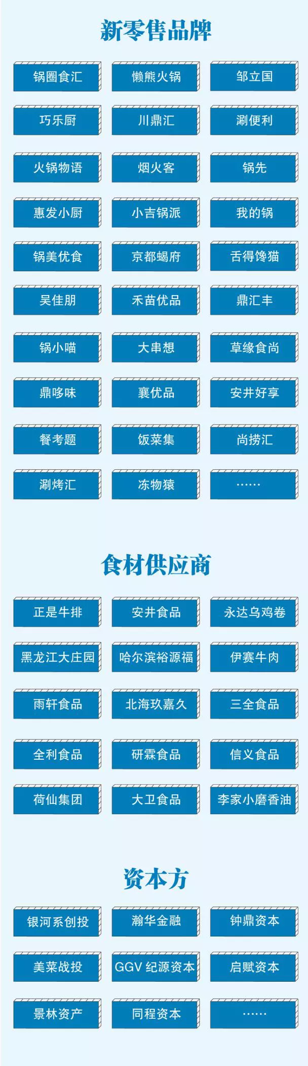 1607312082931349.png 1607312082931349.png