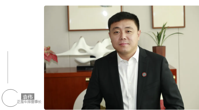 1607312495714114.png 62YQ5P)A2STIIYCQGTCW{~G.png