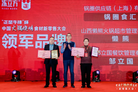 1607483715856054.png P2TEMKJY9H0@U(ZLAPMQK7K.png