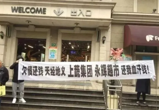 1607588820288167.png }4O~RU)YHU8W)Q@4G95N{EX.png