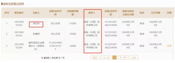 1607677030321781.png H5[GZ`K{H@Q`~}@T_T~JN9Q.png