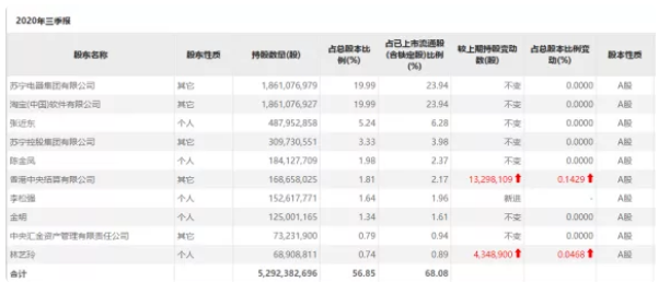 1607677052125747.png )}7Q5N(R}1XA}CF@F@H}GLH.png