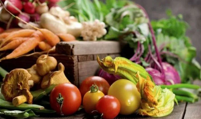 1607677318756231.png )E7HFHZ6Y7S4{G@RQFT38I0.png