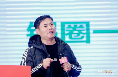 1607678756278029.png WTPZD8}{NAQ79~LE7K~Z962.png