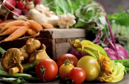 國(guó)家出手！社區(qū)團(tuán)購(gòu)，“九不得”！