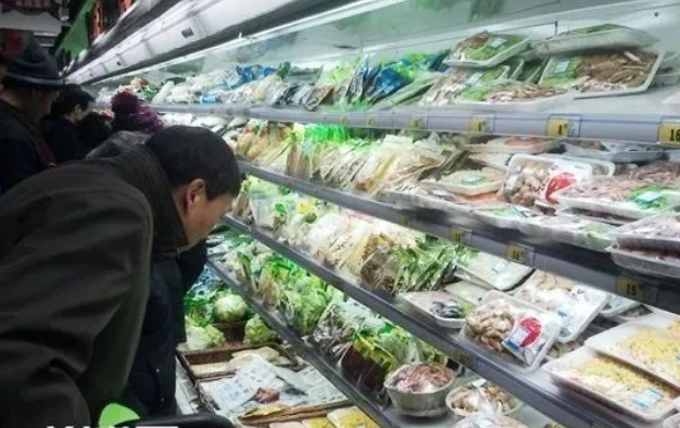 1607933470759054.png $KVXD@E3WLLL~PUFT_ZV{0V.png