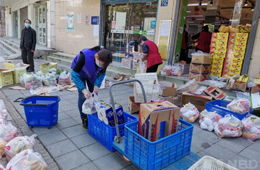 有人傍上平臺大賺，有人扛不住轉做團長：社區團購，是經銷商的助手or對手？