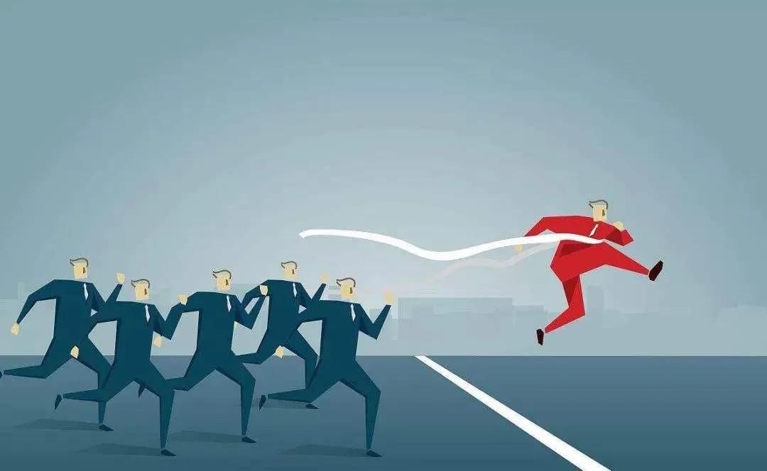 1608619986763376.jpg 1608619986763376.jpg