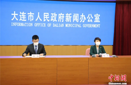 22日下午，大連港不再接收進(jìn)口冷藏箱！ 全面開展核酸檢測(cè)！